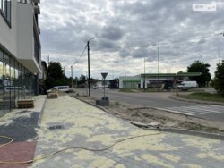 Здається об'єкт Івано-Франківська, Івано-Франківськ, Максимовича, 15 фото 13 Здається об'єкт Івано-Франківська, Івано-Франківськ, Максимовича, 15 фото 13