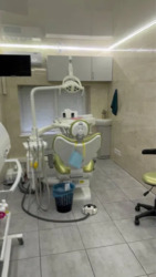 ������� ��'��� ���, ������������� ���� 1