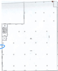 Здається об'єкт Київська, Ірпінь, Ірпінь, Гостомильське шосе, 47 фото 14 Здається об'єкт Київська, Ірпінь, Ірпінь, Гостомильське шосе, 47 фото 14