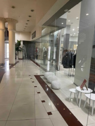 Здається об'єкт Запорізька, Запоріжжя фото 5 Здається об'єкт Запорізька, Запоріжжя фото 5