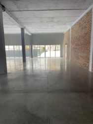 Здається об'єкт Волинська, Луцький, Гірка Полонка, Горохівська, 2е фото 16 Здається об'єкт Волинська, Луцький, Гірка Полонка, Горохівська, 2е фото 16