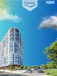 комерційне приміщення Київ на вул. Центральна 21, площа 980 кв.м фото 15 комерційне приміщення Київ на вул. Центральна 21, площа 980 кв.м фото 15