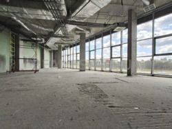 Здається об'єкт Київ, проспект Бажана, 17 фото 8 Здається об'єкт Київ, проспект Бажана, 17 фото 8