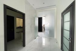 Оренда фасадного приміщення в БЦ Іллінский Центр фото 6 Оренда фасадного приміщення в БЦ Іллінский Центр фото 6