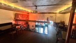 Оренда комерційного приміщення фото 8 Оренда комерційного приміщення фото 8