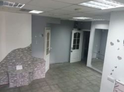 Здається об'єкт Київ, Дмитриевская ул., м. Університет фото 1 Здається об'єкт Київ, Дмитриевская ул., м. Університет фото 1