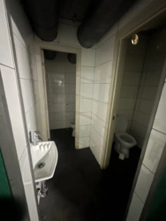 ������� ��'��� ��� ���� 15