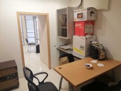 Оренда комерційного приміщення.Нижній Вал (Поділ) фото 5 Оренда комерційного приміщення.Нижній Вал (Поділ) фото 5