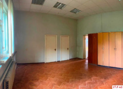 �����/��� 81 �2, ³�������. 1 ������, ������� ����, ���������. ���� 5