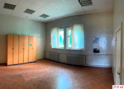 �����/��� 81 �2, ³�������. 1 ������, ������� ����, ���������. ���� 2