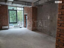 Здається об'єкт Київ, Голосіївський фото 4 Здається об'єкт Київ, Голосіївський фото 4