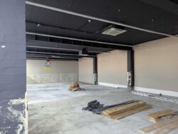 ������� ��'��� ���, ���������� ���� 4