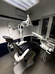 ������� ��'��� ������������� 9, ���, ������������ ���� 1