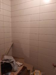 Сдам полуподвальное помешение фото 2 Сдам полуподвальное помешение фото 2