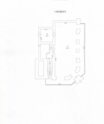 Здається об'єкт Одеська, Одеса, Александровский пр. (пр. Украинских героев) фото 7 Здається об'єкт Одеська, Одеса, Александровский пр. (пр. Украинских героев) фото 7