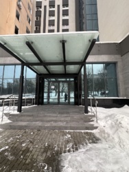 ������ ��������� ������������ ��������� ���� 3