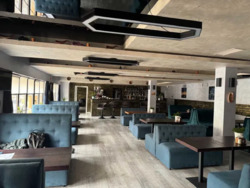 ������� ��'��� ��� ���� 8