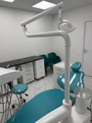 ������� ��'��� ���, ���������� ���� 2