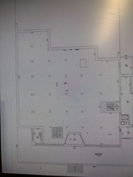 Здається об'єкт Київ, проспект Оболонський, 20А фото 5 Здається об'єкт Київ, проспект Оболонський, 20А фото 5