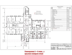 Ресторан Магазин Сдам Клуб Киев Голосеевский Аренда в ТЦ Помещения фото 20 Ресторан Магазин Сдам Клуб Киев Голосеевский Аренда в ТЦ Помещения фото 20