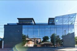 Оренда комерційноі нерухомості у центрі Кропивницького вул.Шевчека 37/30 фото 4 Оренда комерційноі нерухомості у центрі Кропивницького вул.Шевчека 37/30 фото 4