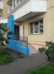 Здаейтся офис фото 4 Здаейтся офис фото 4