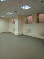 Оренда комерційного приміщення ст.м Позняки фото 1 Оренда комерційного приміщення ст.м Позняки фото 1