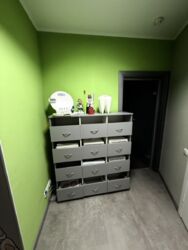 ������� ��'��� ������������� 9, ���, ������������ ���� 17