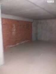 Оренда фасадного приміщення Дніпровська набережна фото 15 Оренда фасадного приміщення Дніпровська набережна фото 15