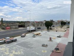 Здається об'єкт Івано-Франківська, Івано-Франківськ, Максимовича, 15 фото 15 Здається об'єкт Івано-Франківська, Івано-Франківськ, Максимовича, 15 фото 15