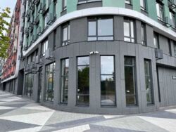 Помещение под аренду фото 12 Помещение под аренду фото 12