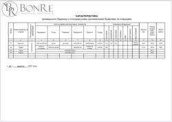 Здається об'єкт Київська, Ірпінь, Ірпінь, Садова, 94 фото 13 Здається об'єкт Київська, Ірпінь, Ірпінь, Садова, 94 фото 13