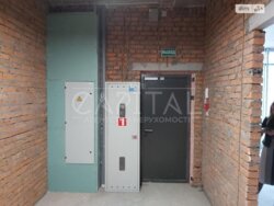Здається об'єкт Київ, Голосіївський фото 5 Здається об'єкт Київ, Голосіївський фото 5