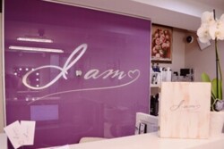 Пропонується в оренду фото 12 Пропонується в оренду фото 12