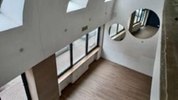 Оренда фасадного приміщення фото 4 Оренда фасадного приміщення фото 4