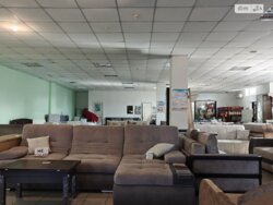 приміщення м.Каманське на бул. Будівельників 30, площа 3000 кв.м/250 кв.м 1 поверх фото 7 приміщення м.Каманське на бул. Будівельників 30, площа 3000 кв.м/250 кв.м 1 поверх фото 7