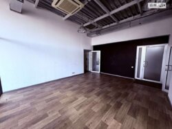 Здається об'єкт Харківська, Харків, Кооперативна, 1А фото 7 Здається об'єкт Харківська, Харків, Кооперативна, 1А фото 7