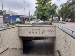 Здається в оренду торгове приміщення фото 6 Здається в оренду торгове приміщення фото 6