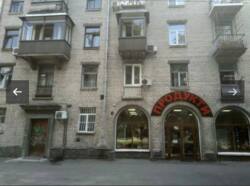 Оренда приміщення 153м2 фото 7 Оренда приміщення 153м2 фото 7