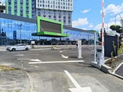 Здається об'єкт Київ, проспект Бажана, 17 фото 3 Здається об'єкт Київ, проспект Бажана, 17 фото 3