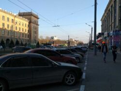 Здається об'єкт Харківська, Харків, проспект Науки, 7В фото 3 Здається об'єкт Харківська, Харків, проспект Науки, 7В фото 3