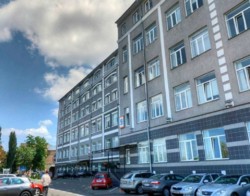 Аренда офисного помещения 110м.кв БЦ Форум фото 1 Аренда офисного помещения 110м.кв БЦ Форум фото 1