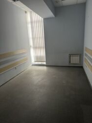 Здається об'єкт Запорізька, Запоріжжя, Гагаріна, 5 фото 4 Здається об'єкт Запорізька, Запоріжжя, Гагаріна, 5 фото 4