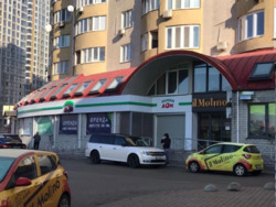 Оренда фасадного приміщення фото 15 Оренда фасадного приміщення фото 15