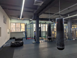 ������� ��'��� ���, ���������� ���� 7