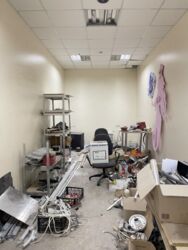 Здається об'єкт Одеська, Одеса, Сахарова, 22 фото 11 Здається об'єкт Одеська, Одеса, Сахарова, 22 фото 11