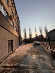 Здається об'єкт Волинська, Луцк, Конякіна, 6 фото 2 Здається об'єкт Волинська, Луцк, Конякіна, 6 фото 2