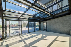 Оренда комерційноі нерухомості у центрі Кропивницького вул.Шевчека 37/30 фото 16 Оренда комерційноі нерухомості у центрі Кропивницького вул.Шевчека 37/30 фото 16