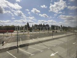 Здається об'єкт Київ, проспект Бажана, 17 фото 14 Здається об'єкт Київ, проспект Бажана, 17 фото 14