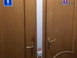 Аренда помещения на Антоновича Голосеевский р-н фото 7 Аренда помещения на Антоновича Голосеевский р-н фото 7